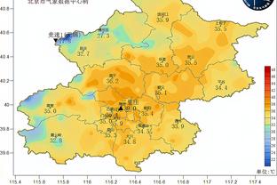 足协近期重点工作：国足3月11日集结 女足将在3月初全球选聘主帅